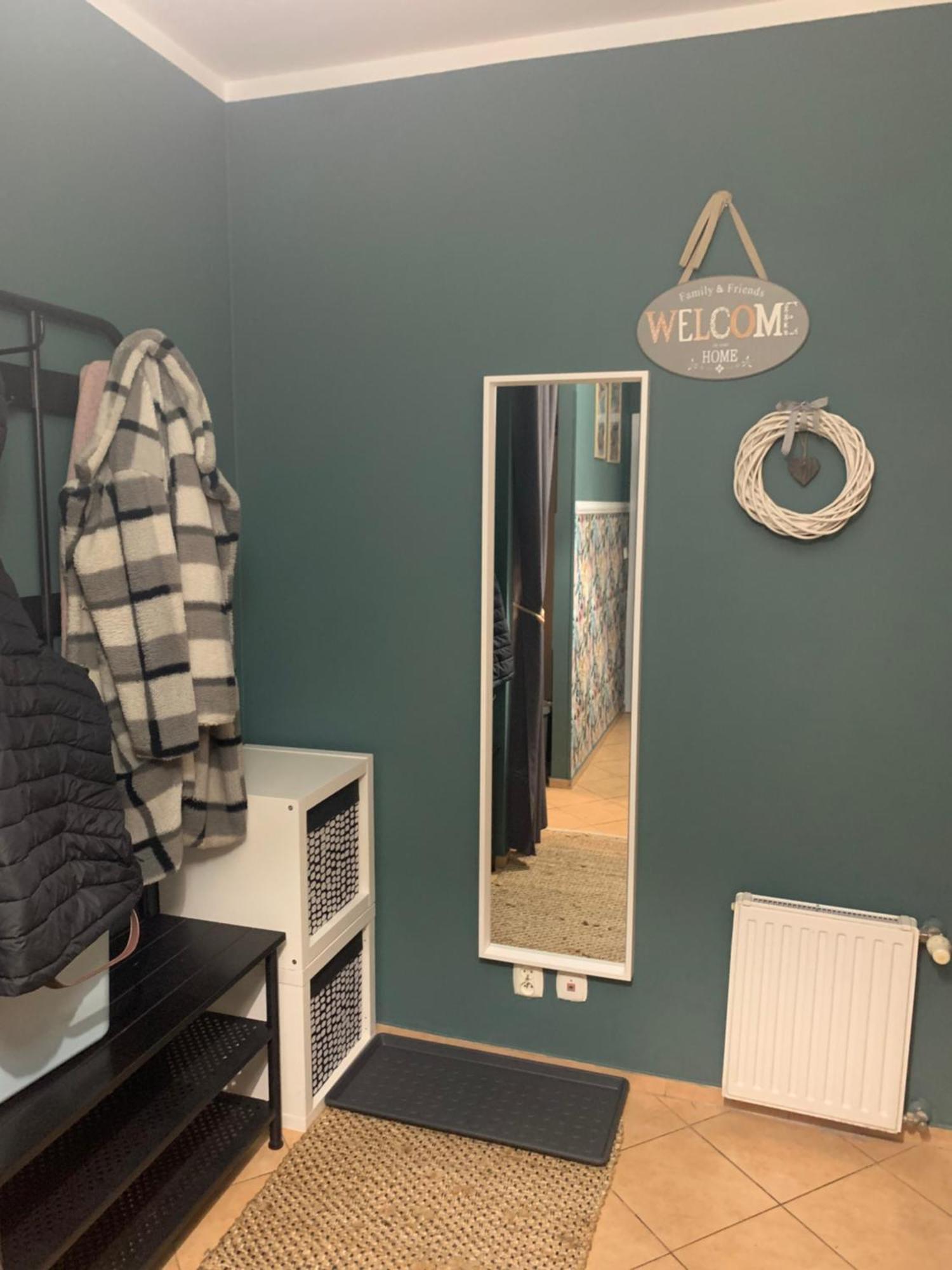 Apartament Dwupokojowy Goleniów Eksteriør billede