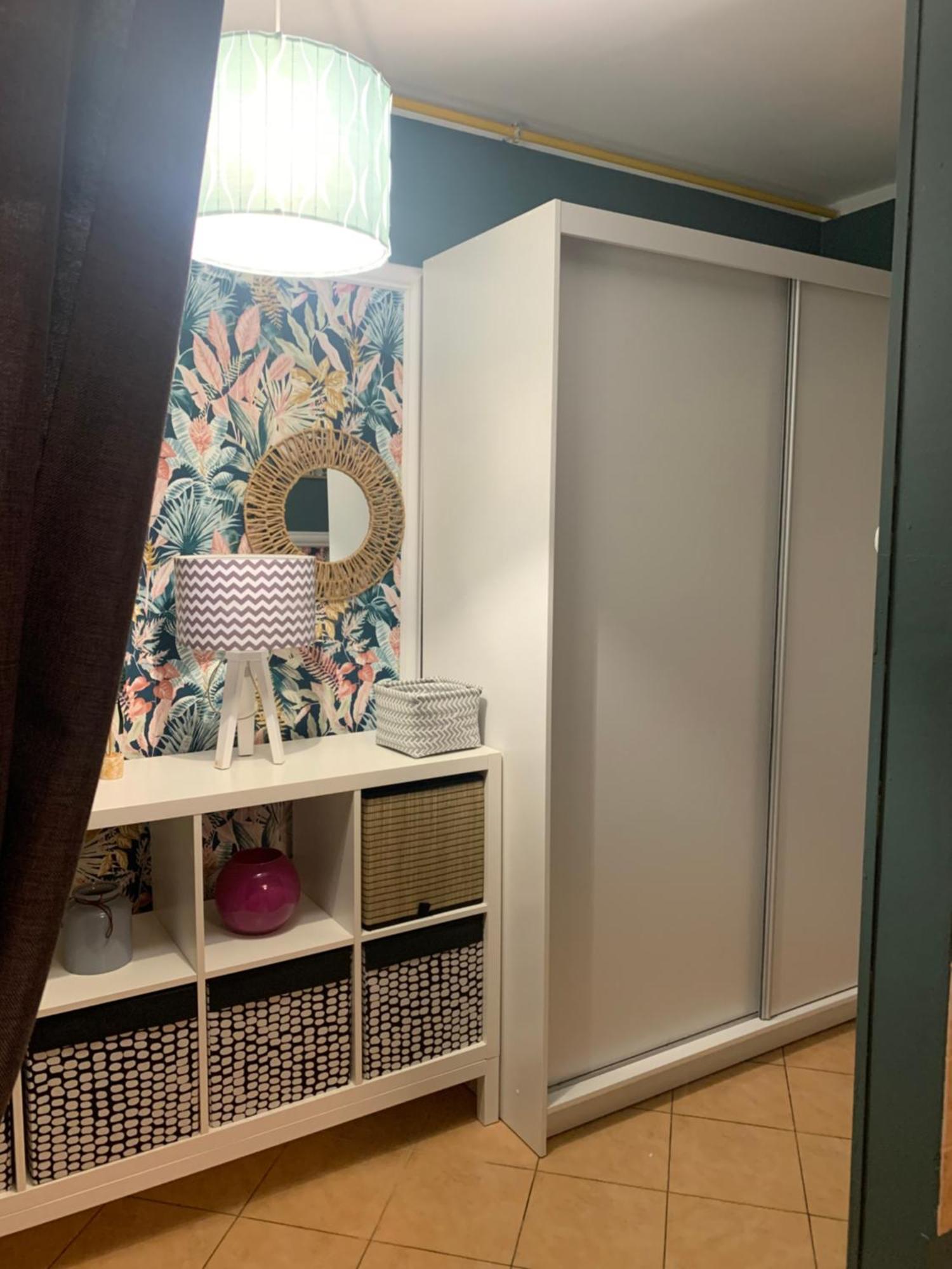 Apartament Dwupokojowy Goleniów Eksteriør billede