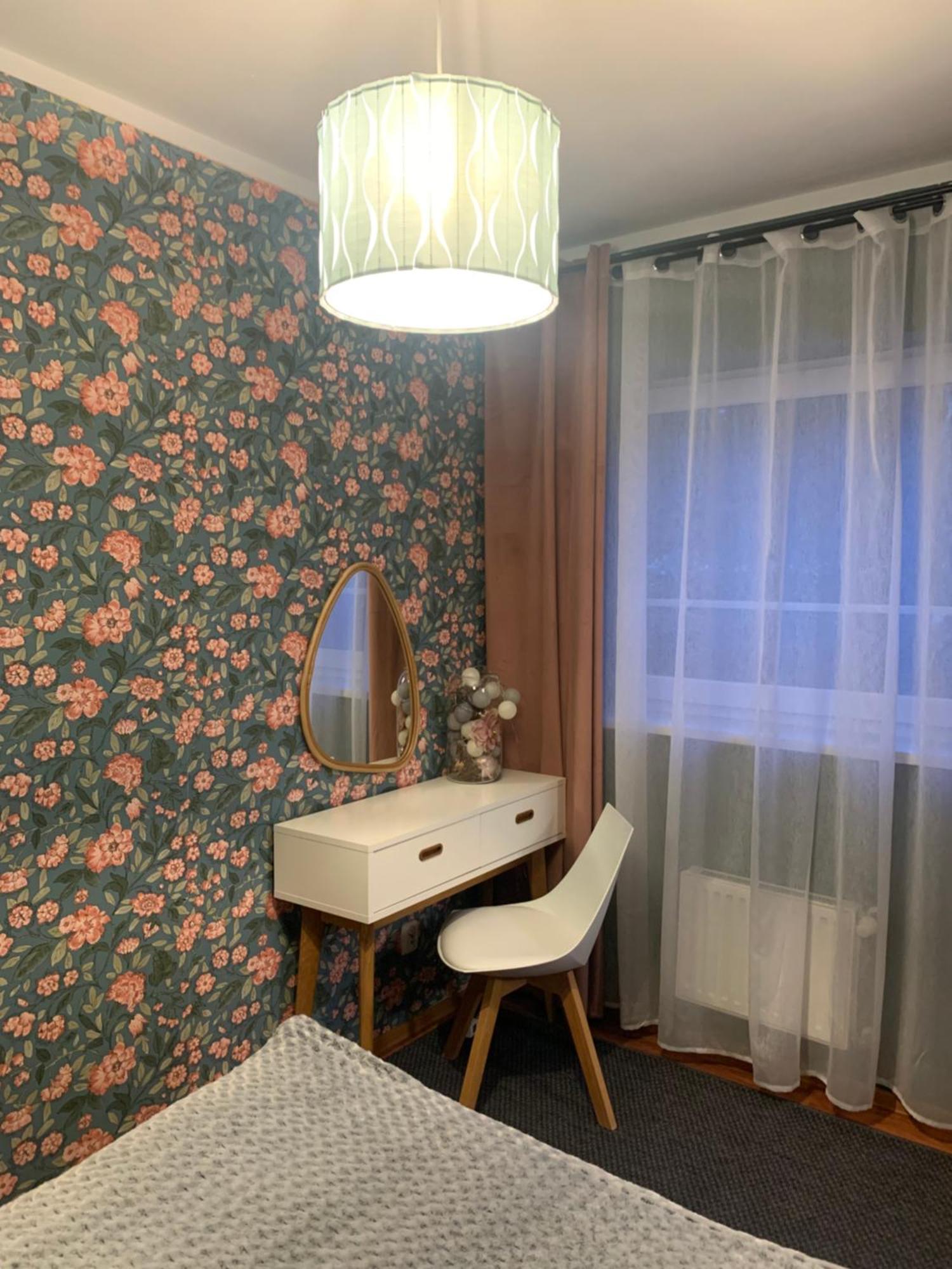 Apartament Dwupokojowy Goleniów Eksteriør billede